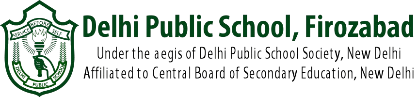 Delhi Public School Firozabad